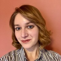 Image of Tracey Hutchings-Goetz