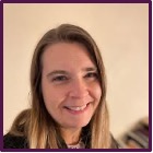 City Council Hopi Stosberg